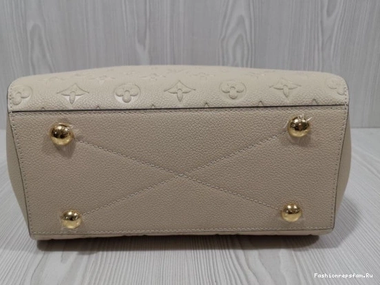 FS CHEAP LOUIS MONTAIGNE BB VUITTON 0825
